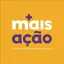 Logo - Logo Escola De Educação Infantil Mais Ação
