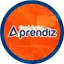 Logo - Logo Colégio Aprendiz