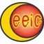 Logo - Logo Espaco Integral Da Criança