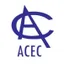 Logo - Logo Cooperativa Da Trabalho Educacional César Almeida