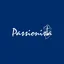 Logo - Logo Colégio Passionista Mãe Da Santa Esperança