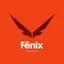 Logo - Logo Colégio Fênix Unidade Ii