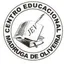 Logo - Logo Centro Educacional Madruga De Oliveira
