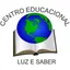 Logo - Logo Centro Educacional Luz E Saber