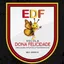 Logo - Logo Escola Dona Felicidade