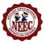 Logo - Logo Núcleo Educacional Espaço Criança