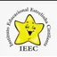 Logo - Logo Escola Infantil Estrelinha Cintilante