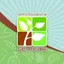 Logo - Logo Centro Educacional Semear