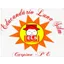 Logo - Logo Educandario Luna Silva