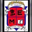Logo - Logo Educandário Modelo