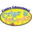Logo - Logo Centro Educacional Criar E Recriar