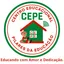 Logo - Logo Centro Educacional Pilares Da Educação