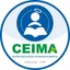 Logo - Logo Ceima - Unidade Novo Aleixo