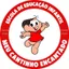 Logo - Logo Meu Cantinho Encantado
