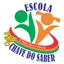 Logo - Logo Escola Chave Do Saber