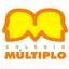 Logo - Logo Colégio Multiplo