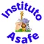 Logo - Logo Instituto Asafe