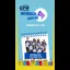 Logo - Logo Colegio Pedro Brandao