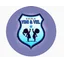Logo - Logo Creche Escola Vini E Vel