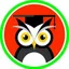 Logo - Logo Espaço Educacional Doutores Do Saber