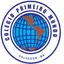 Logo - Logo Colegio Primeiro Mundo