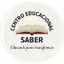 Logo - Logo Centro Educacional Saber