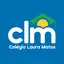 Logo - Logo Colégio Laura Matos Unidade Iii