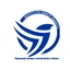 Logo - Logo Instituto Educacional Graça Barros