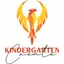 Logo - Logo Colégio Kinder
