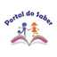 Logo - Logo Portal Do Saber