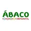 Logo - Logo Instituto ábaco
