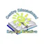 Logo - Logo Centro Educacional Espaço Criativo