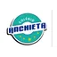 Logo - Logo Colégio Anchieta- Recife