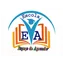 Logo - Logo Escola Espaco De Aprender