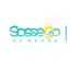 Logo - Logo Centro De Educação Infantil Sossego Da Mamãe
