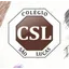 Logo - Logo Colegio Sao Lucas