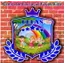 Logo - Logo Cefas- Educação Infantil