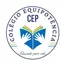 Logo - Logo Colégio Equipotência