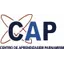 Logo - Logo Centro De Aprendizagem Parnamirim