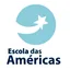 Logo - Logo Escola Das Américas