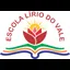 Logo - Logo Escola Lírio Do Vale