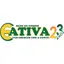 Logo - Logo Escola Ativa Rede De Ensino – Unidade Centro Macaíba