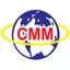 Logo - Logo Colégio Mundial - Baby