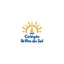 Logo - Logo Colégio Brilho Do Sol