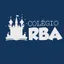 Logo - Logo Colégio Rba
