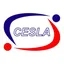 Logo - Logo Centro Educacional São Lázaro