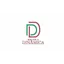 Logo - Logo Escola Dinâmica De Itororó