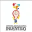 Logo - Logo Centro Educacional Inventivo - Unidade 2