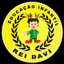 Logo - Logo Educação Infantil Rei Davi