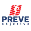 Logo - Logo Prevê - Bauru Estoril